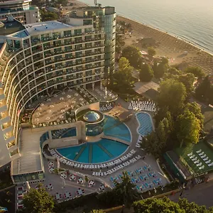 Hotel Marina Grand, Sables d'or